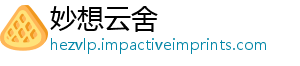 避坑阱免游手如的陷新戏中幻塔何避指南-妙想云舍